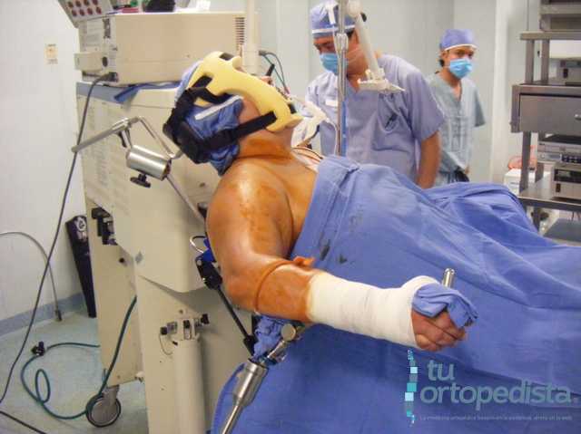 Imagen 8