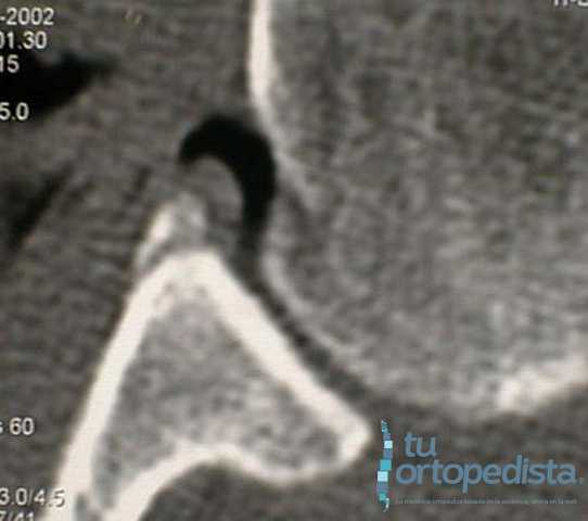 Imagen 19