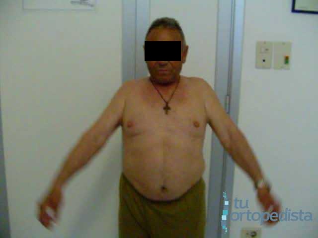 Imagen 19
