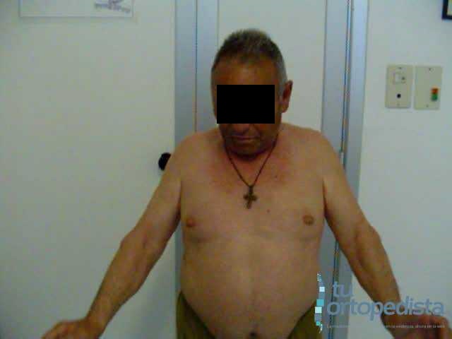 Imagen 19