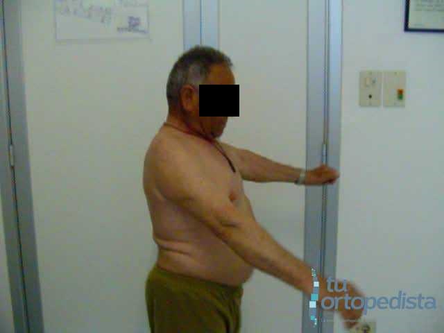 Imagen 19