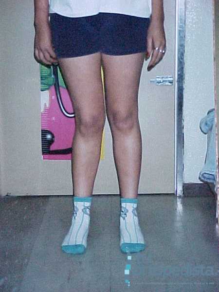 Imagen 18