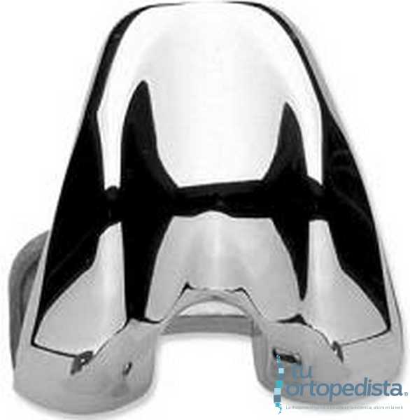 Imagen 18