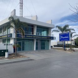 Unidad Medica 1