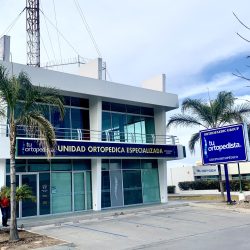 Unidad Medica 11