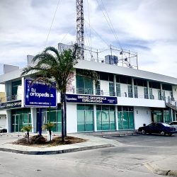 Unidad Medica 13