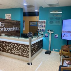 Unidad Medica 37