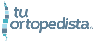 logo-sin-tag